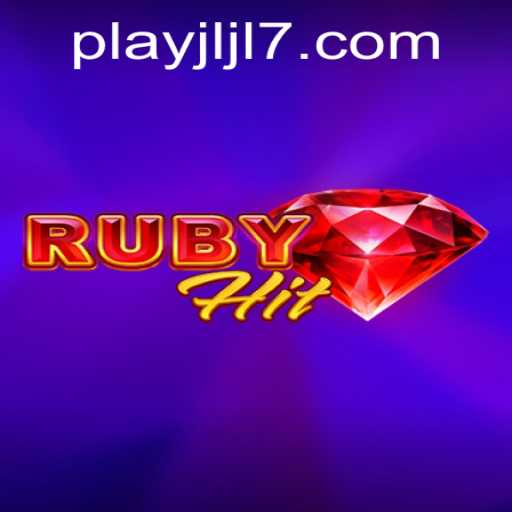 Baccarat games