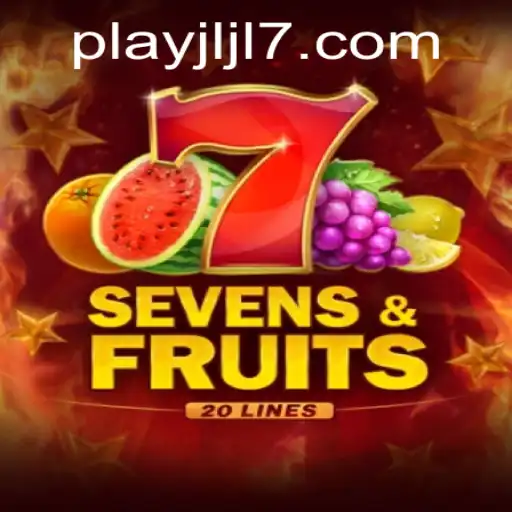 Roulette games