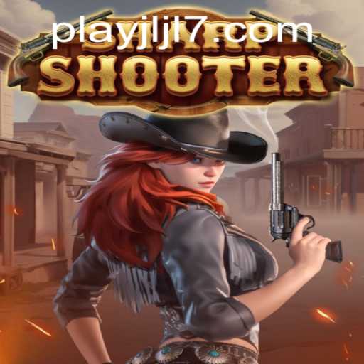 Sharpshooter: An In-Depth Guide to Mastering the Art of Precision