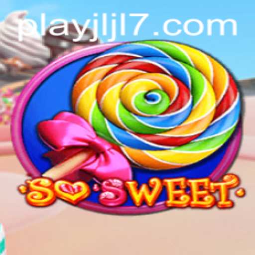Exploring the Delightful World of SoSweet and Understanding JLJL7 Login
