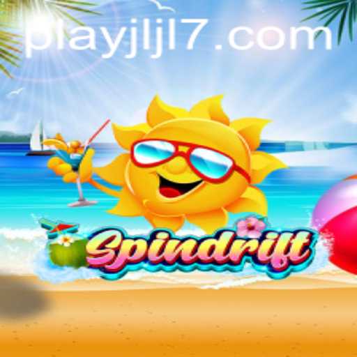 Discover Spindrift: A Thrilling New Adventure with JLJL7 Login