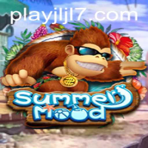 Exploring SummerMood and the JLJL7 Login Experience