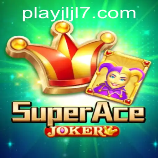 Roulette games