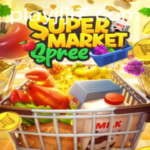 Exploring SupermarketSpree: An Adventure in Retail Gaming