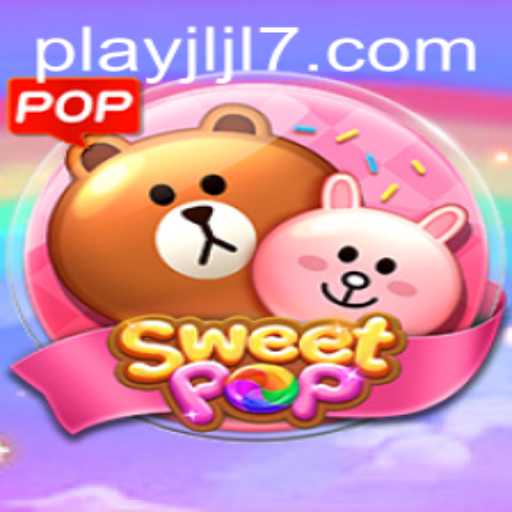 Discovering SweetPOP: The Exciting World and Rules