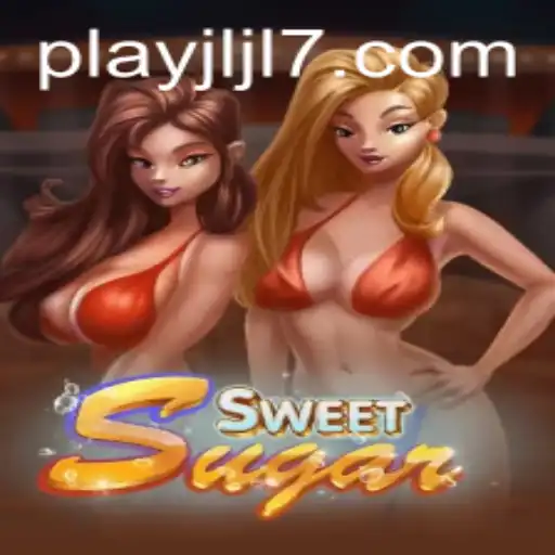 Roulette games
