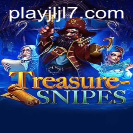 Exploring the Enthralling World of TreasureSnipes and Its Fascinating Gameplay