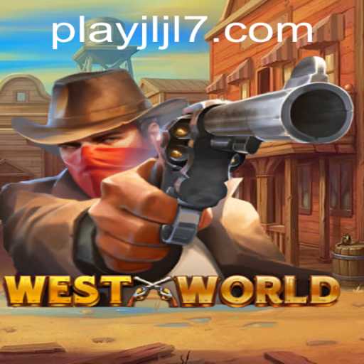 Navigating WestWorld: A Comprehensive Guide to Mastering the Game with JLJL7 Login