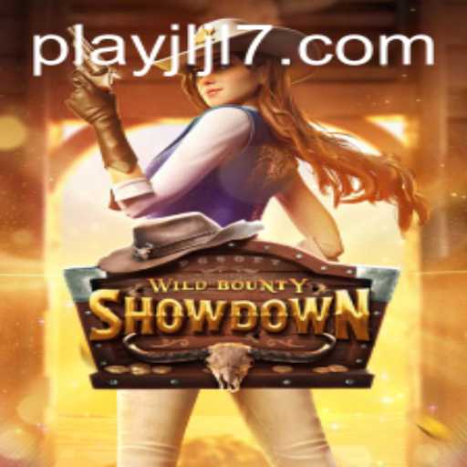 Unveiling WildBountyShowdown: A Thrilling Game Experience with JLJL7 Login