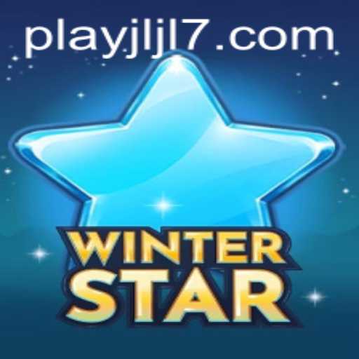 WinterStar: A Festive Gaming Experience with JLJL7 Login