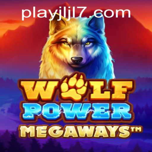 An In-Depth Look at WolfPowerMega: The Game and JLJL7 Login