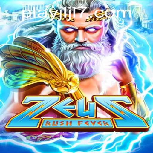 Unveiling the Thrills of ZeusRushFever and JLJL7 Login